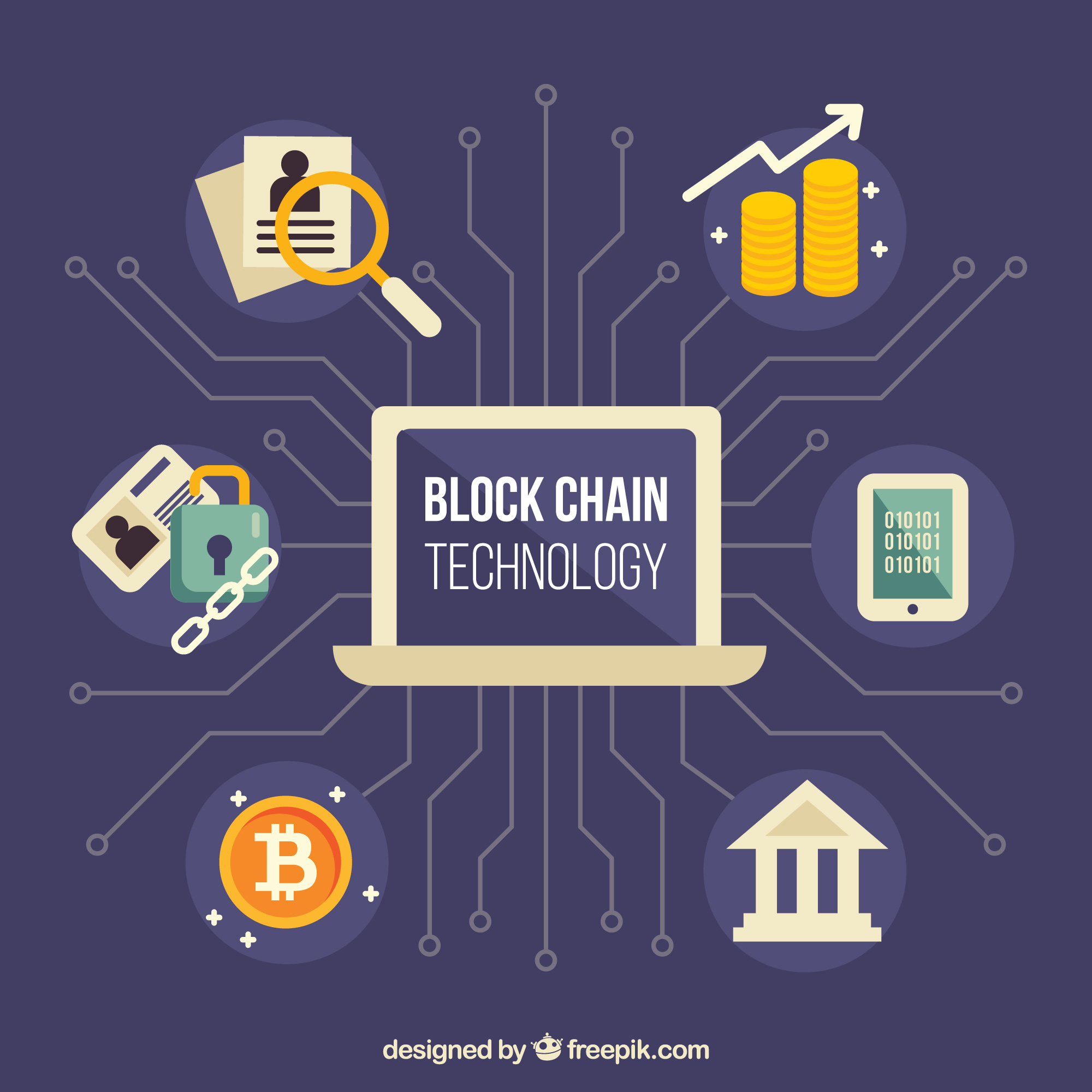 DeFi Risks and Rewards
